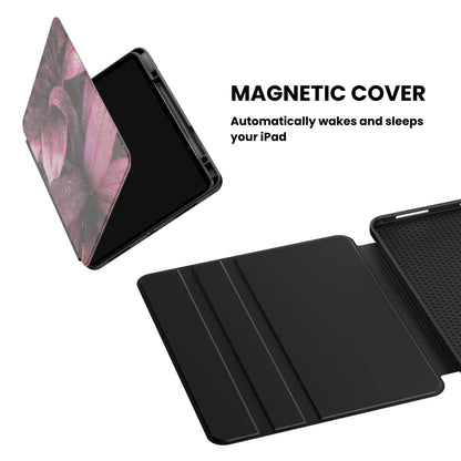 iPad_Branded_13inch_12