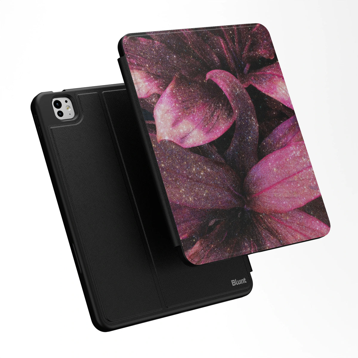 iPad_Branded_13inch_3
