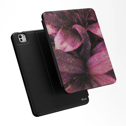iPad_Branded_13inch_3