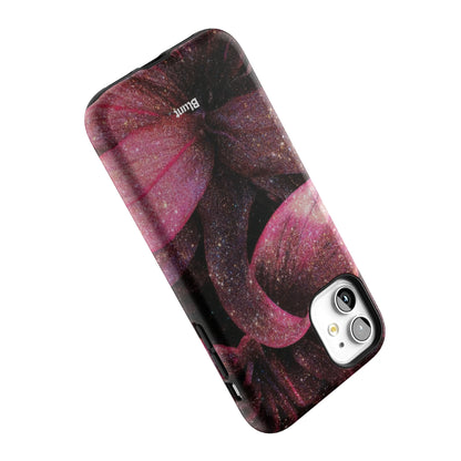 Garnet Bloom iPhone Case gallery - Iphone_11_Iphone_5