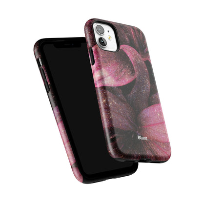 Garnet Bloom iPhone Case gallery - Iphone_11_Iphone_6