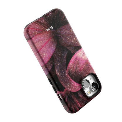 Garnet Bloom iPhone Case gallery - Iphone_13_Iphone_5