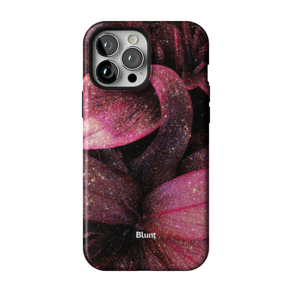 Garnet Bloom iPhone Case gallery - Iphone_13_Pro_Max_1