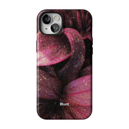 Garnet Bloom iPhone Case gallery - Iphone_14_Mini_Air_Plus_1