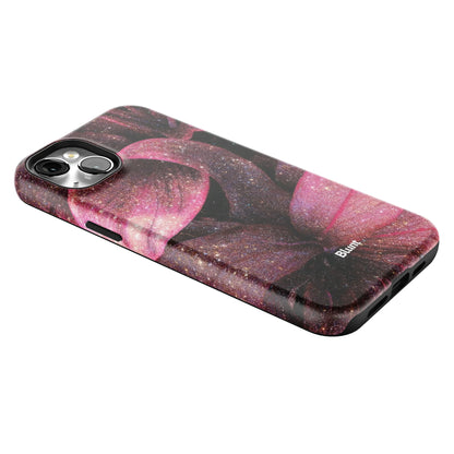 Garnet Bloom iPhone Case gallery - Iphone_14_Mini_Air_Plus_2