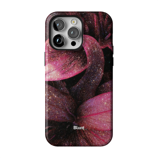 Garnet Bloom iPhone Case gallery - Iphone_14_Pro_Max_1