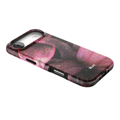 Garnet Bloom iPhone Case gallery - Iphone_17_Air_2
