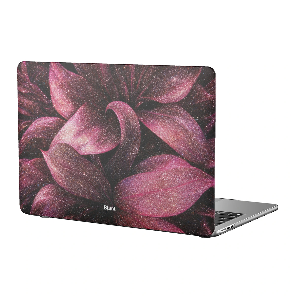 MacBook_Air_1