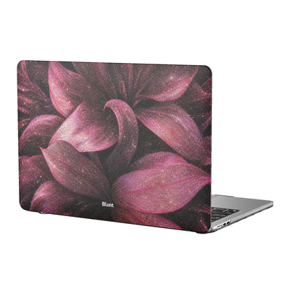 MacBook_Air_1