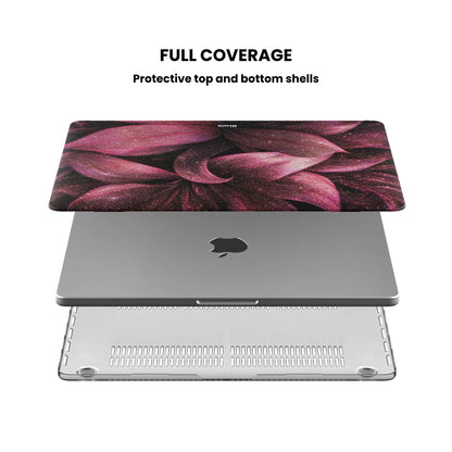 MacBook_Air_11