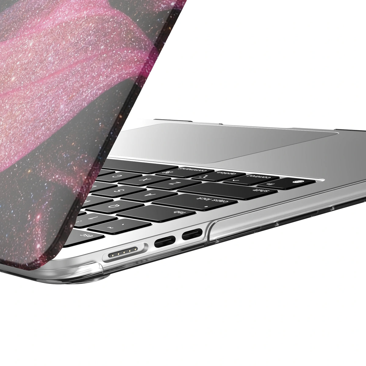 MacBook_Air_2