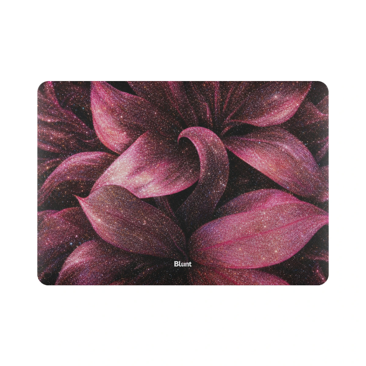 MacBook_Air_6