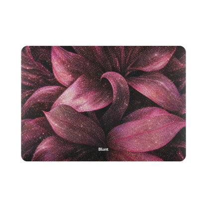 MacBook_Air_6
