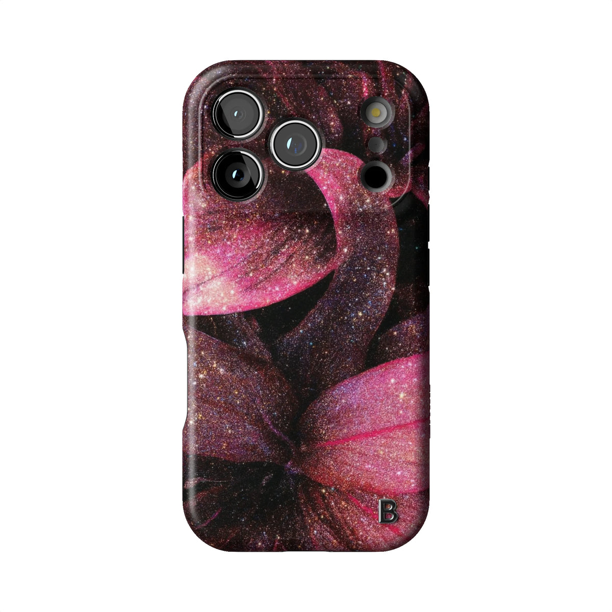 garnet-bloom-statement-iphone-case-Iphone_18_Pro_1.jpg