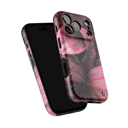 garnet-bloom-statement-iphone-case-Iphone_18_Pro_6.jpg