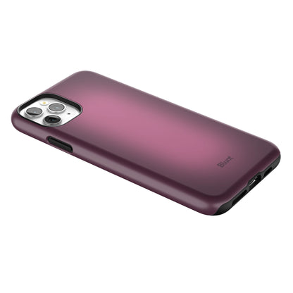 Garnet Shadow iPhone Case gallery - Iphone_11_Pro_Max_2