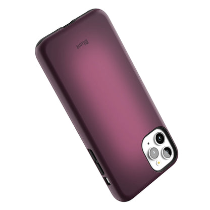 Garnet Shadow iPhone Case gallery - Iphone_11_Pro_Max_5