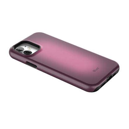 Garnet Shadow iPhone Case gallery - Iphone_12_Iphone_2