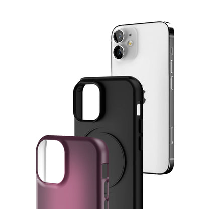 Garnet Shadow iPhone Case gallery - Iphone_12_Mini_Air_Plus_3