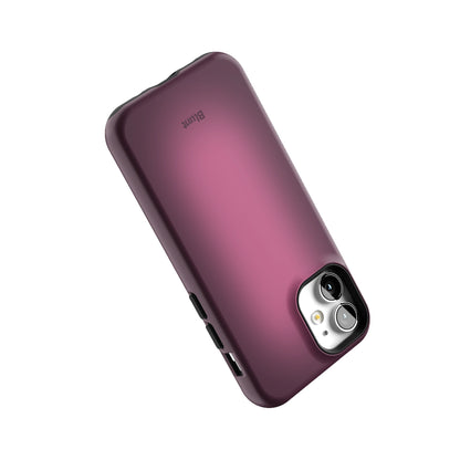 Garnet Shadow iPhone Case gallery - Iphone_12_Mini_Air_Plus_5