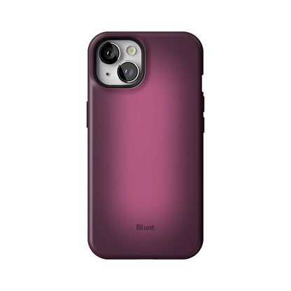 Garnet Shadow iPhone Case gallery - Iphone_13_Iphone_1