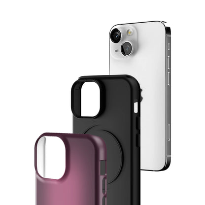 Garnet Shadow iPhone Case gallery - Iphone_13_Mini_Air_Plus_3