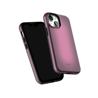 Garnet Shadow iPhone Case gallery - Iphone_13_Mini_Air_Plus_6