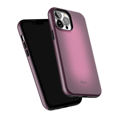 Garnet Shadow iPhone Case gallery - Iphone_13_Pro_Max_6
