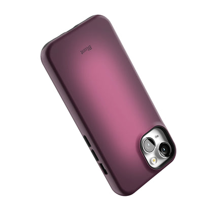 Garnet Shadow iPhone Case gallery - Iphone_14_Iphone_5