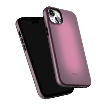 Garnet Shadow iPhone Case gallery - Iphone_14_Mini_Air_Plus_6