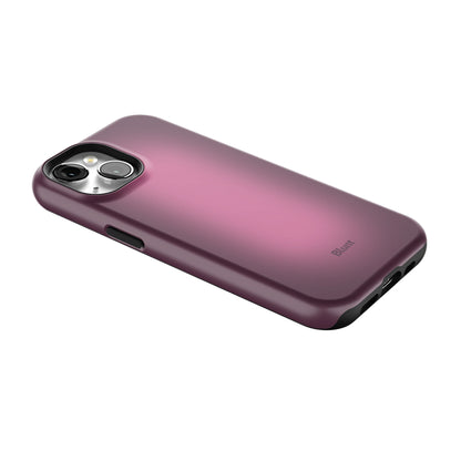 Garnet Shadow iPhone Case gallery - Iphone_15_Iphone_2