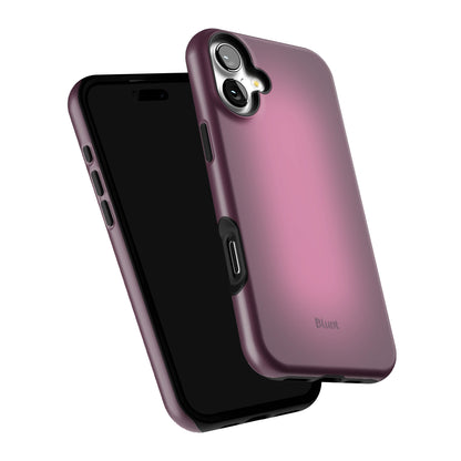 Garnet Shadow iPhone Case gallery - Iphone_16_Mini_Air_Plus_6