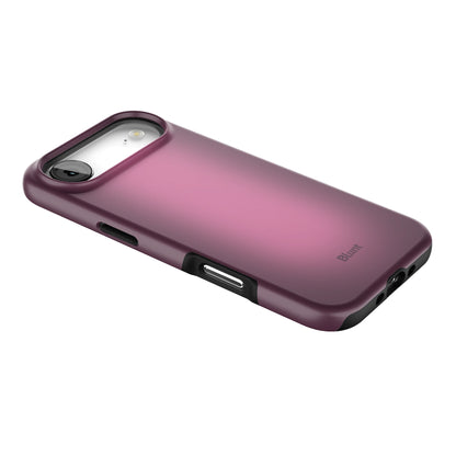 Garnet Shadow iPhone Case gallery - Iphone_17_Air_2