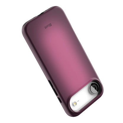 Garnet Shadow iPhone Case gallery - Iphone_17_Air_5