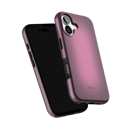Garnet Shadow iPhone Case gallery - Iphone_17_Iphone_6
