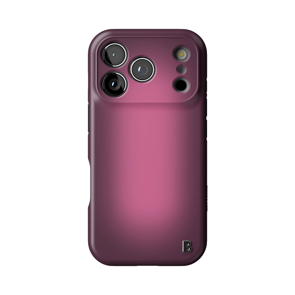 garnet-shadow-statement-iphone-case-Iphone_18_Pro_1.jpg