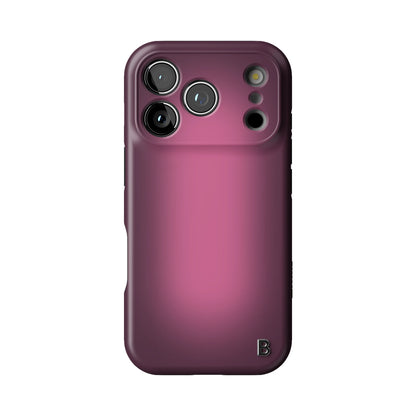 garnet-shadow-statement-iphone-case-Iphone_18_Pro_1.jpg