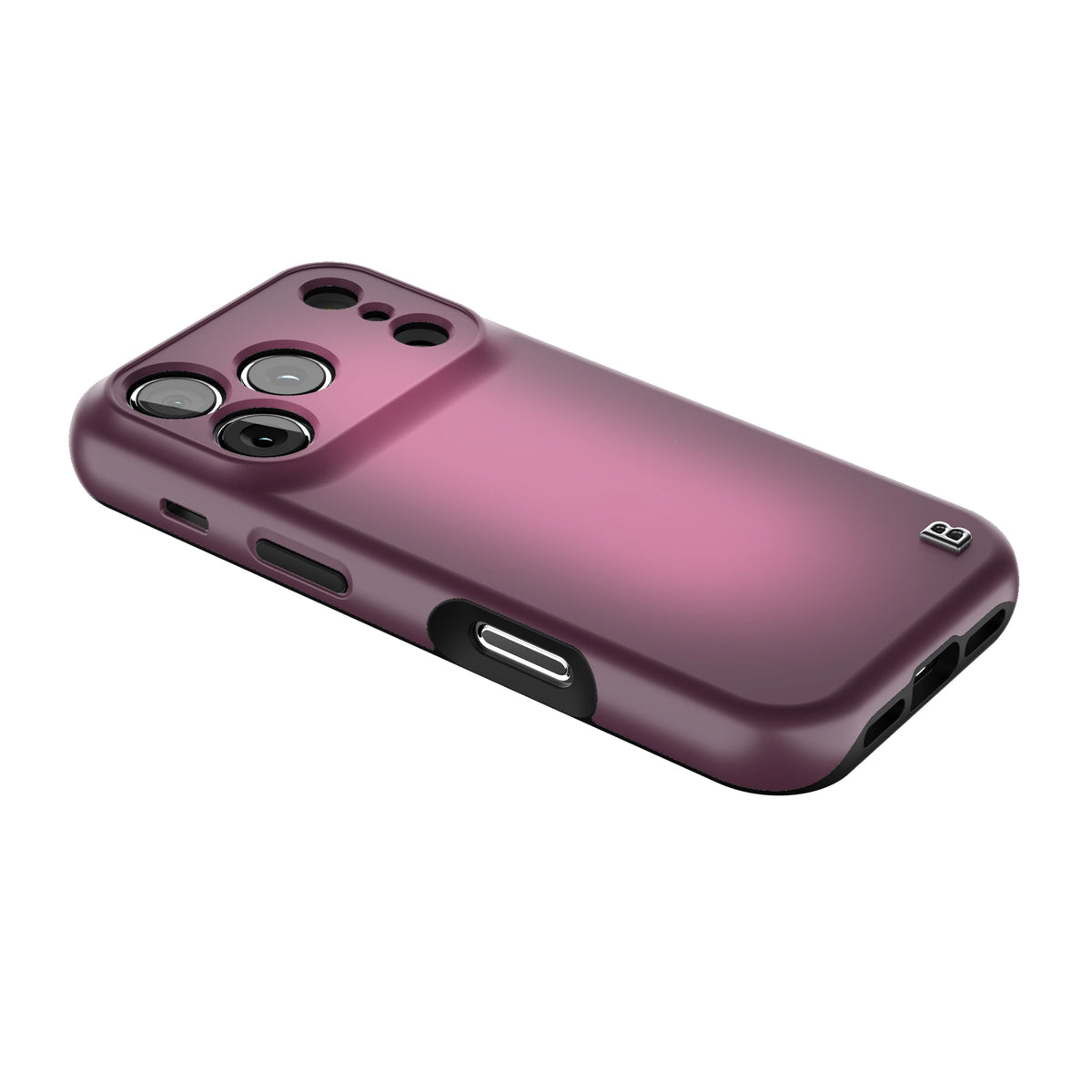 garnet-shadow-statement-iphone-case-Iphone_18_Pro_2.jpg