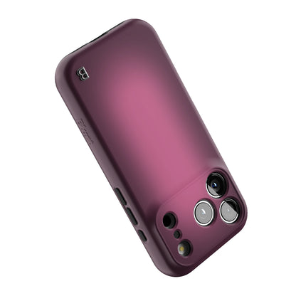 garnet-shadow-statement-iphone-case-Iphone_18_Pro_5.jpg