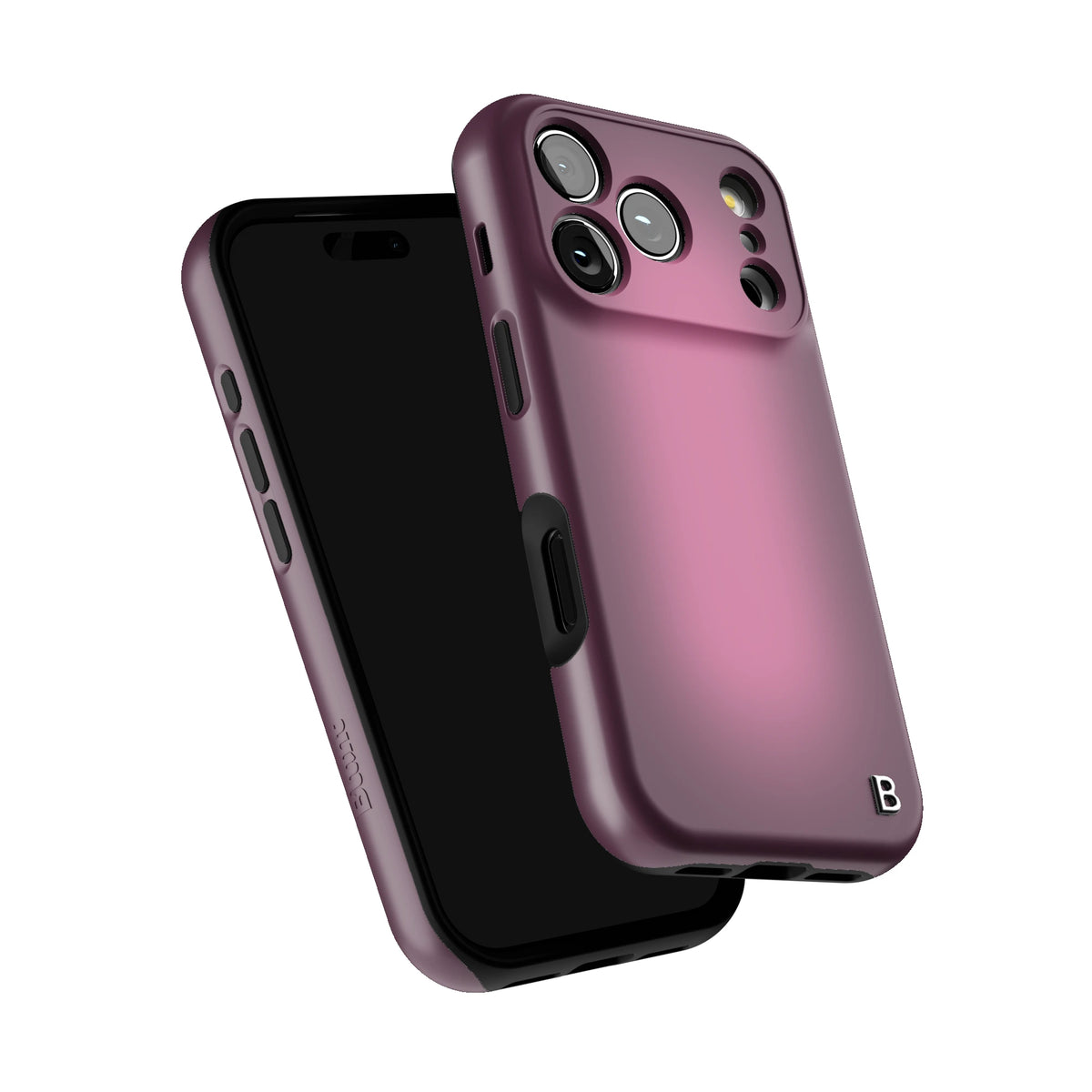 garnet-shadow-statement-iphone-case-Iphone_18_Pro_6.jpg