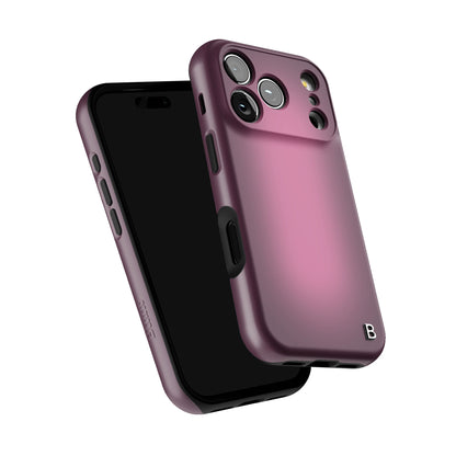 garnet-shadow-statement-iphone-case-Iphone_18_Pro_6.jpg