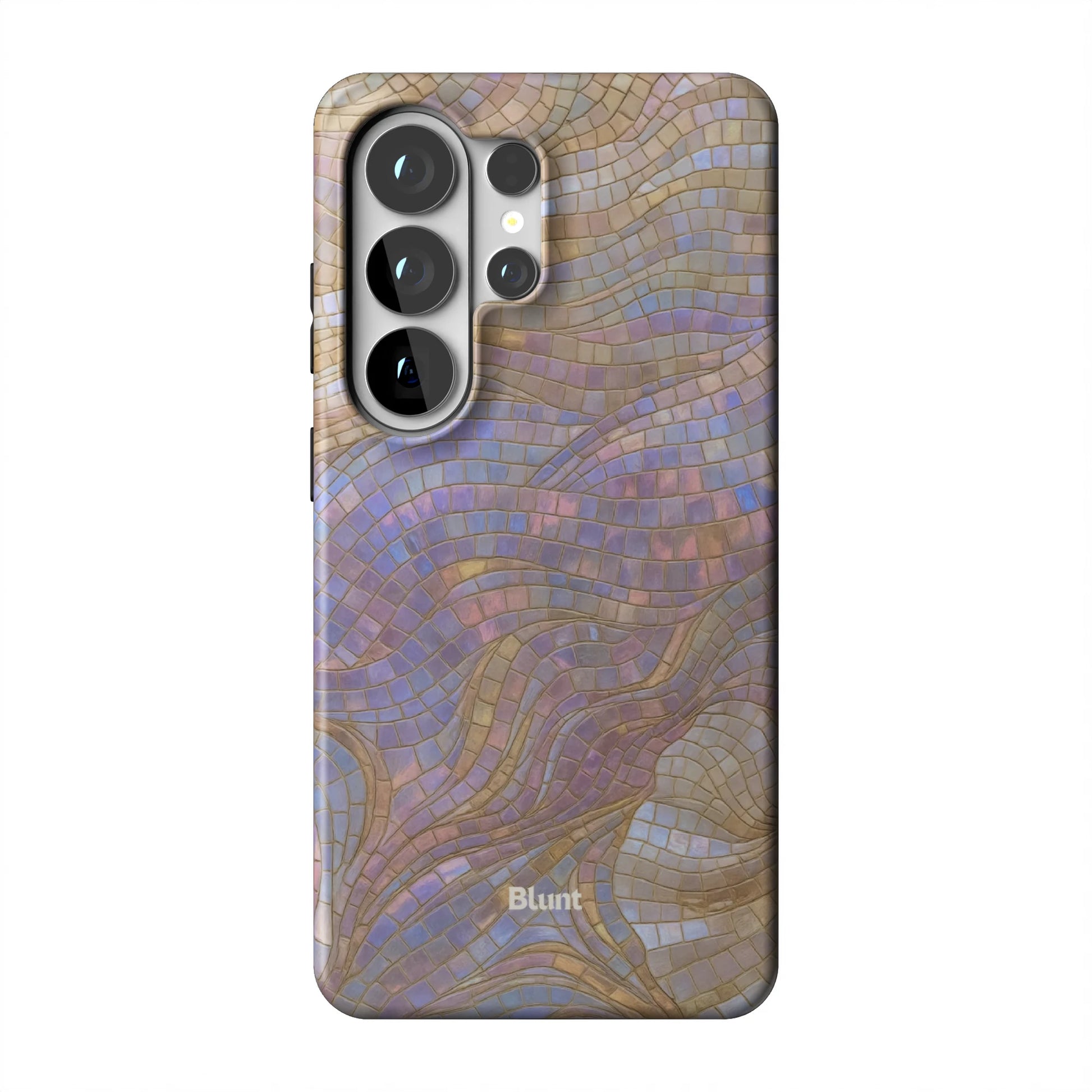 Opal-samsung-case-Galaxy S26 Ultra-1