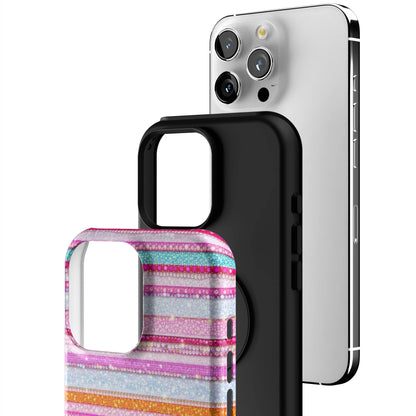 Popstripe-iphone-case-iPhone 16 Pro Max-3