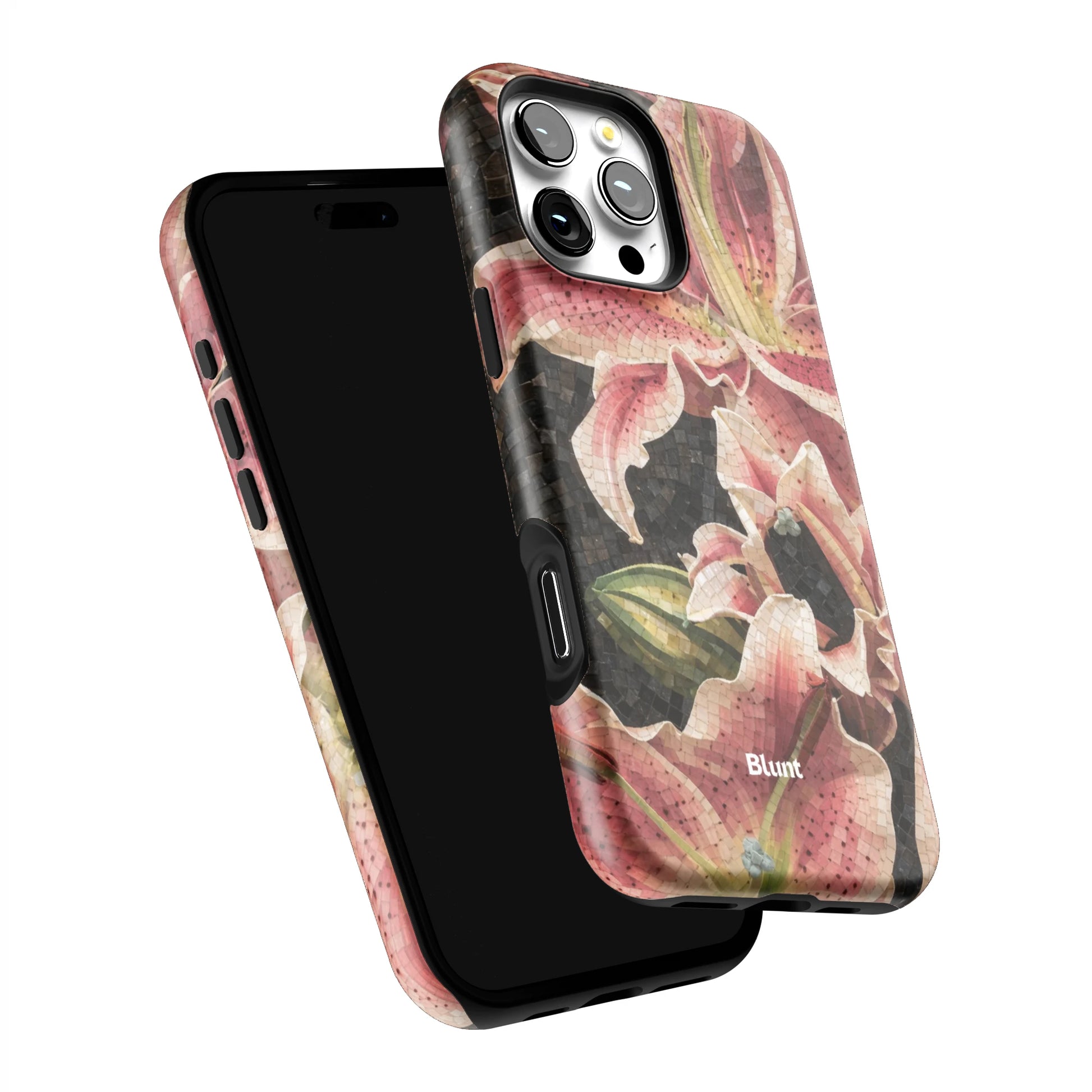 Liloisa-iphone-case-iPhone 16 Pro Max-5