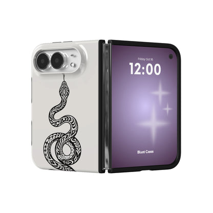 gata-iphone-case iPhone 18 Duo case, view 3