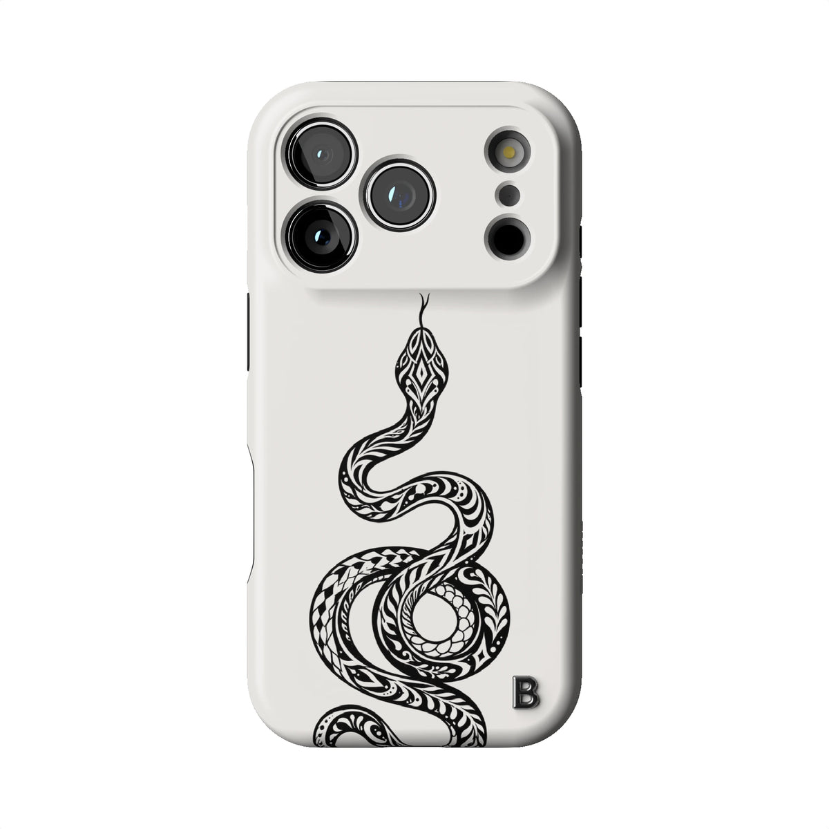 gata-statement-iphone-case-Iphone_18_Pro_1.jpg