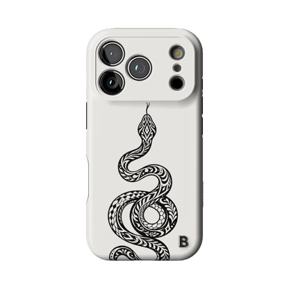 gata-statement-iphone-case-Iphone_18_Pro_1.jpg