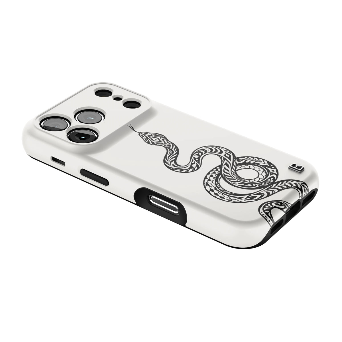 gata-statement-iphone-case-Iphone_18_Pro_2.jpg