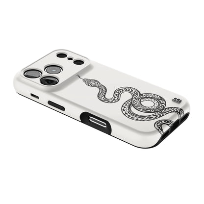 gata-statement-iphone-case-Iphone_18_Pro_2.jpg
