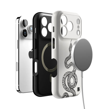 gata-statement-iphone-case-Iphone_18_Pro_4.jpg